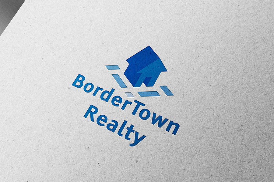 Logo-Design von Dxignia für dieses Projekt | Design #27419553