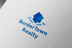 Logo Design by Dxignia for this project | Design: #27419553