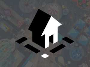 Logo Design by Dxignia
