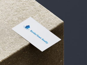 Logo Design by Dxignia for this project | Design: #27422549