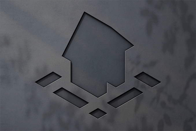 Diseño de Logo por Dxignia para este proyecto | Diseño #27422551