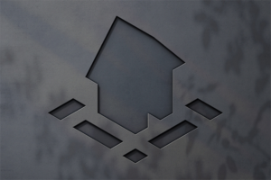 Logo Design by Dxignia for this project | Design: #27422551