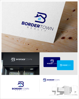 Logo Design by momo57 for this project | Design #27417608