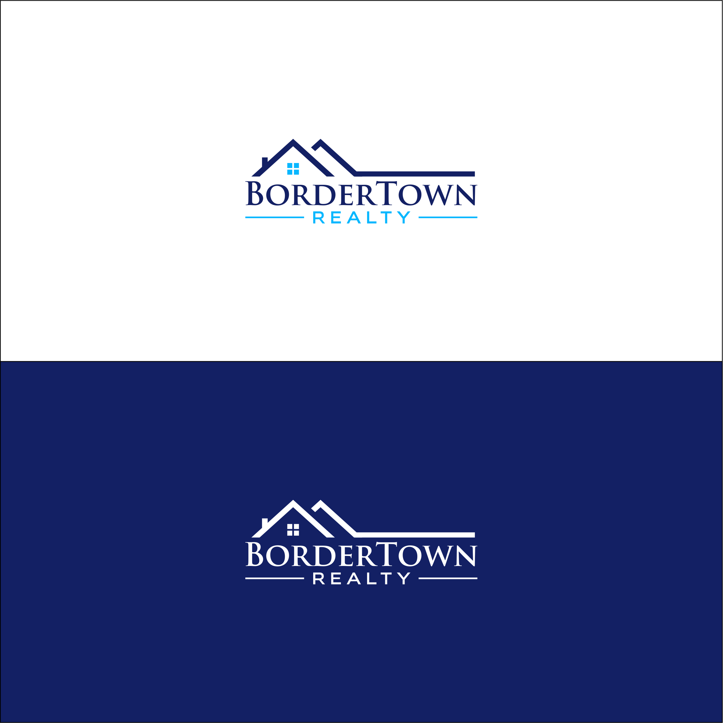 Logo Design by achil78 for this project | Design #27393265