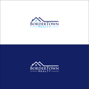 Logo Design by achil78 for this project | Design: #27393265