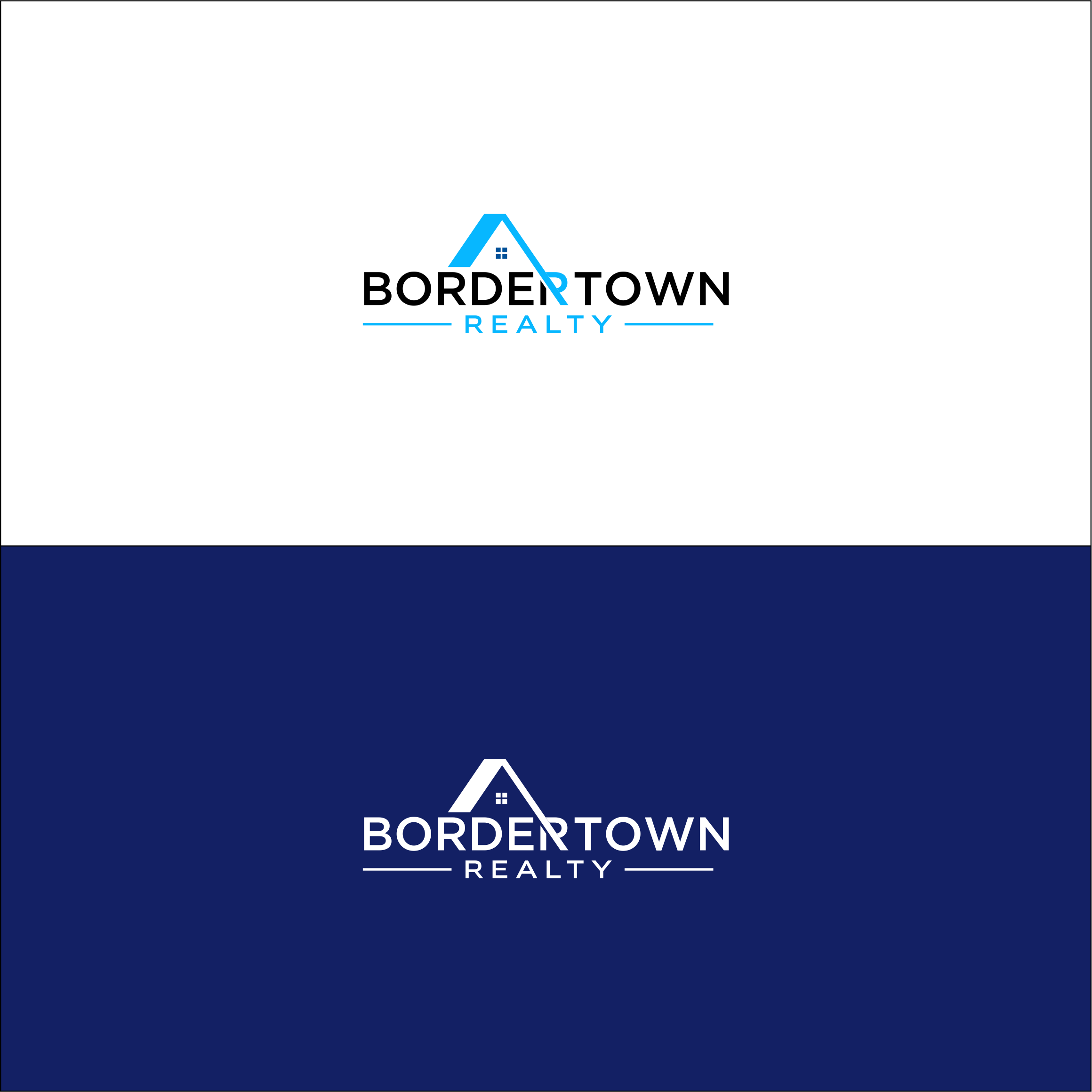 Logo Design by achil78 for this project | Design #27393489