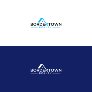 Logo Design by achil78 for this project | Design: #27393489