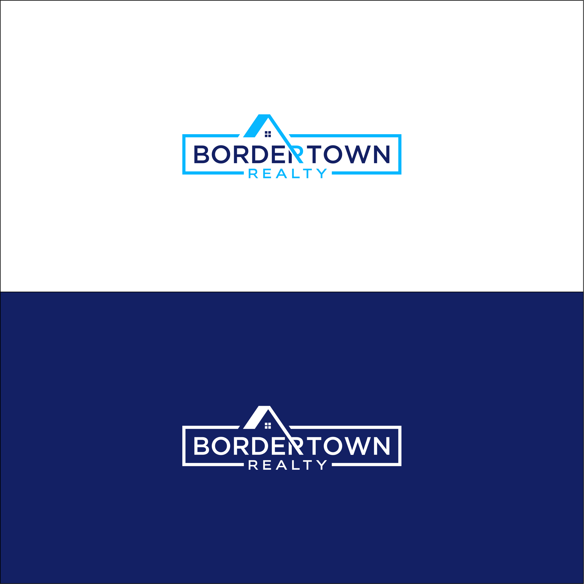 Logo Design by achil78 for this project | Design #27401547