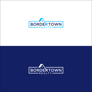 Logo Design by achil78 for this project | Design: #27401547