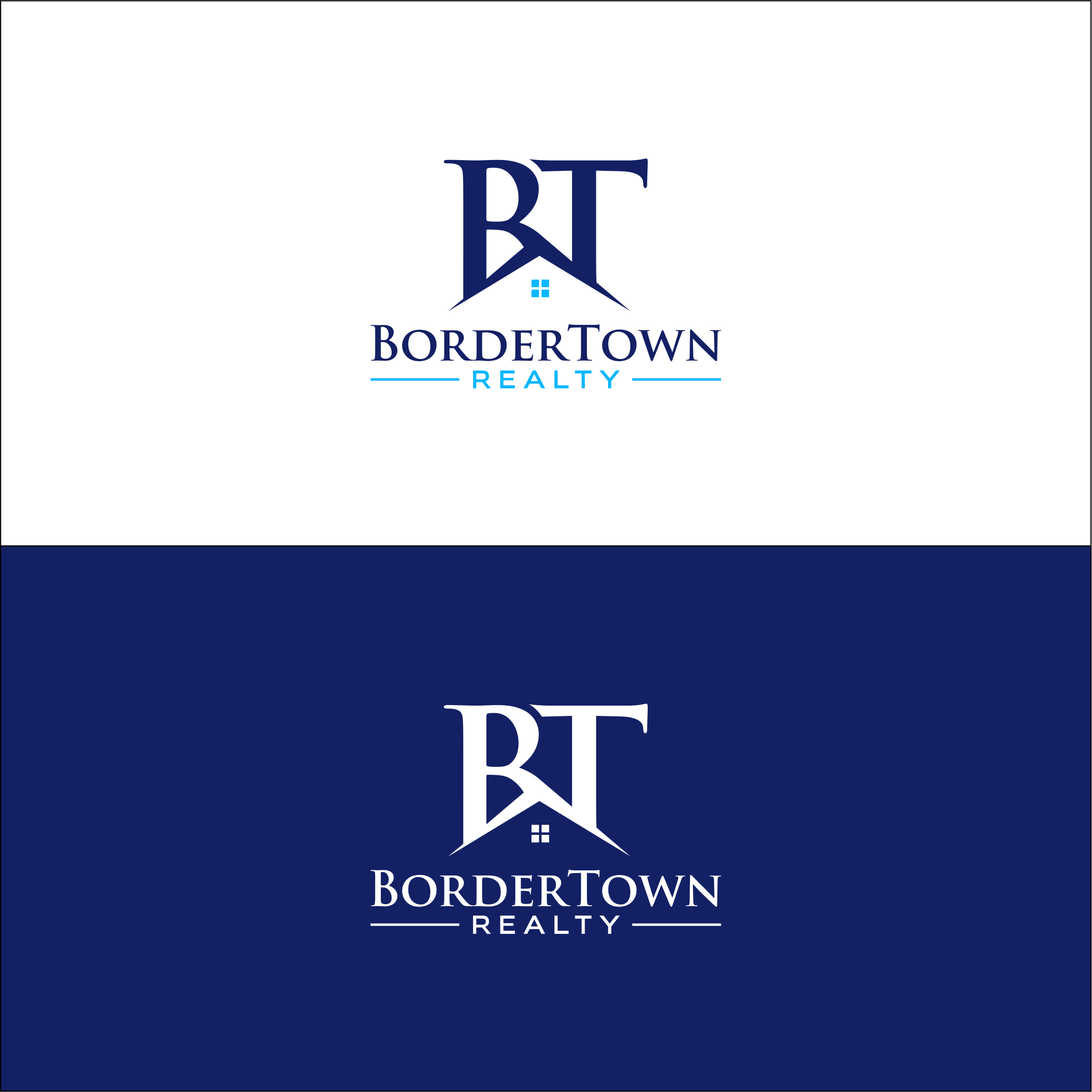 Logo Design by achil78 for this project | Design #27401548