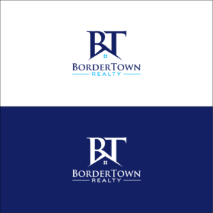 Logo Design by achil78 for this project | Design: #27401548