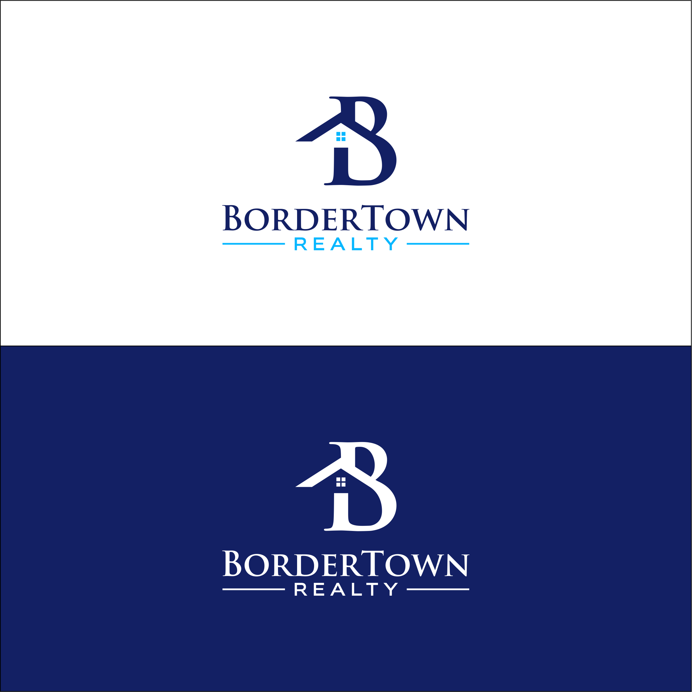 Logo-Design von achil78 für dieses Projekt | Design #27401702