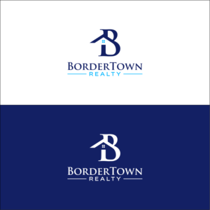 Logo Design by achil78 for this project | Design: #27401702