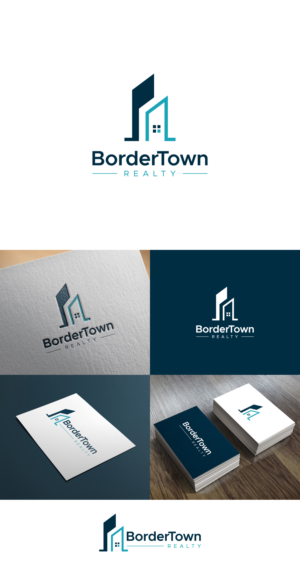 Logo Design by NineOwl for this project | Design: #27393777