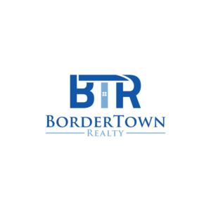 Logo Design by LAXMI DESIGNHUB for this project | Design: #27395206