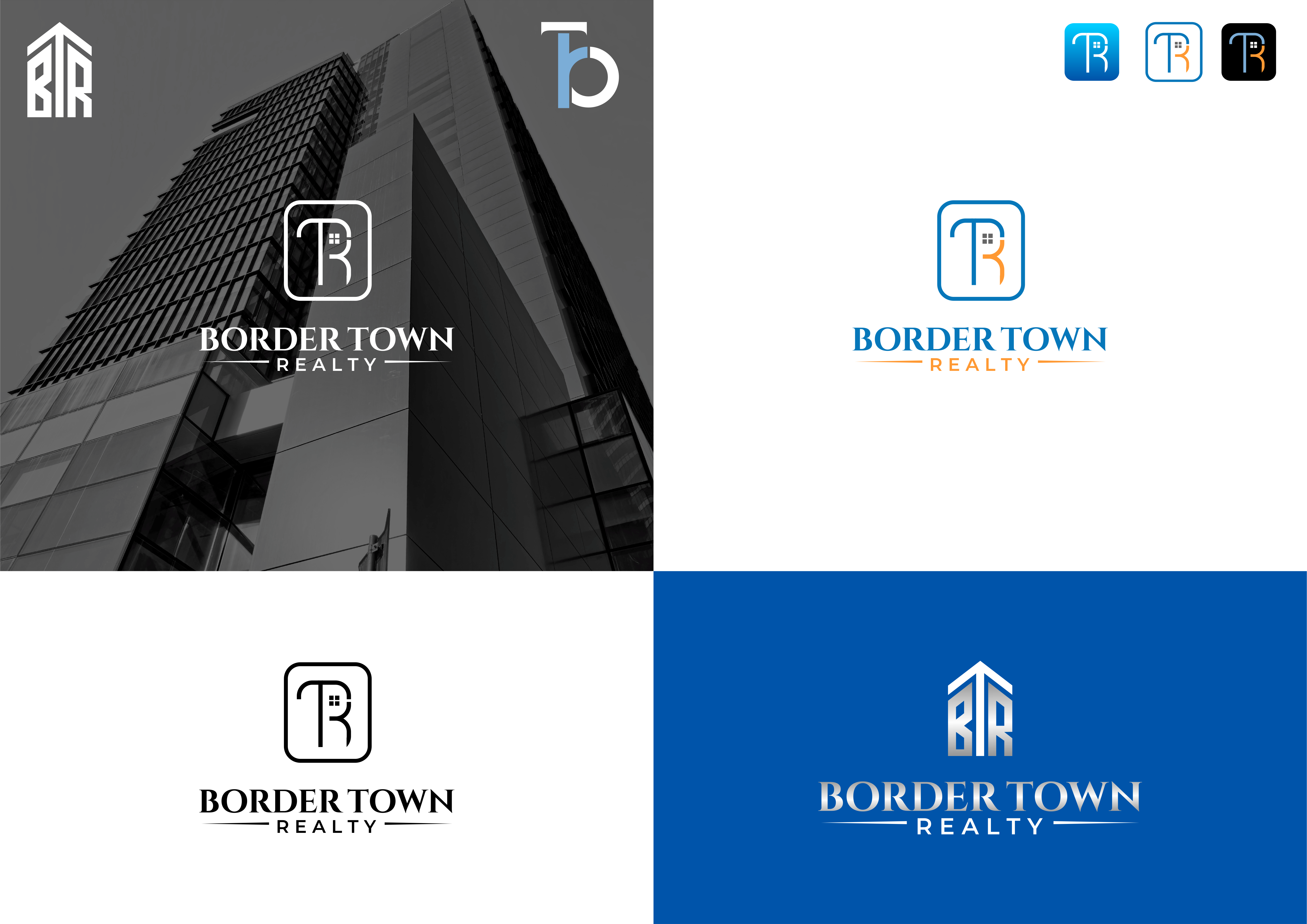 Logo-Design von graphics1 für dieses Projekt | Design #27415672