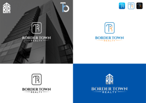 Logo Design by graphics1 for this project | Design: #27415672