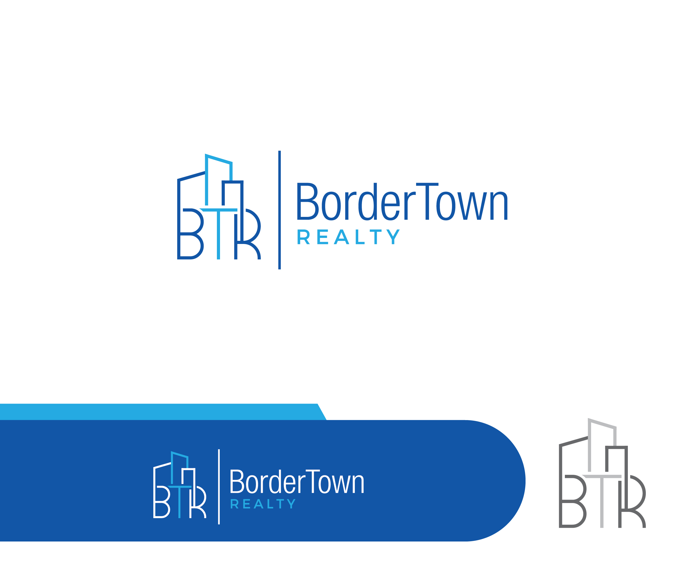 Logo Design by ecorokerz for this project | Design #27394847