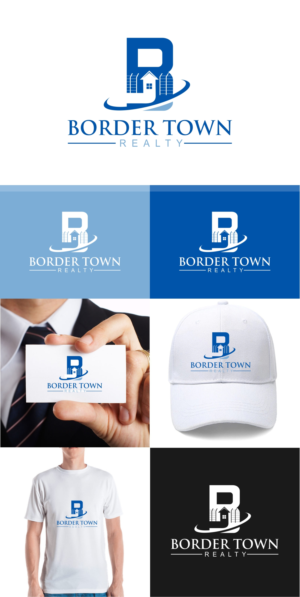 Logo Design by fly  design for this project | Design: #27394903