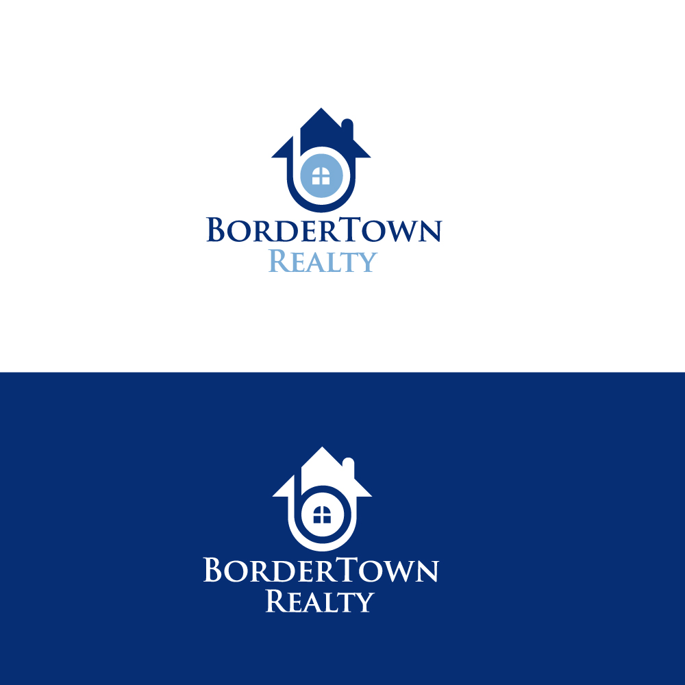Logo Design by nzdesigners for this project | Design #27419044