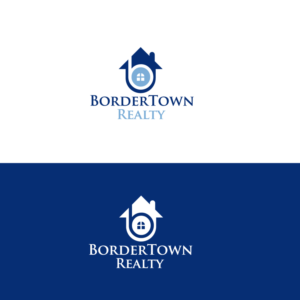 Logo Design by nzdesigners for this project | Design #27419044