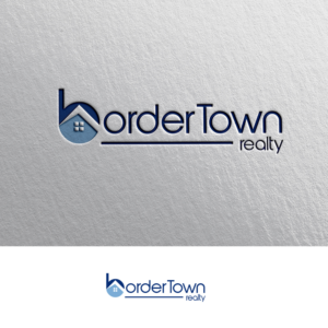 Logo Design by nzdesigners for this project | Design: #27419045
