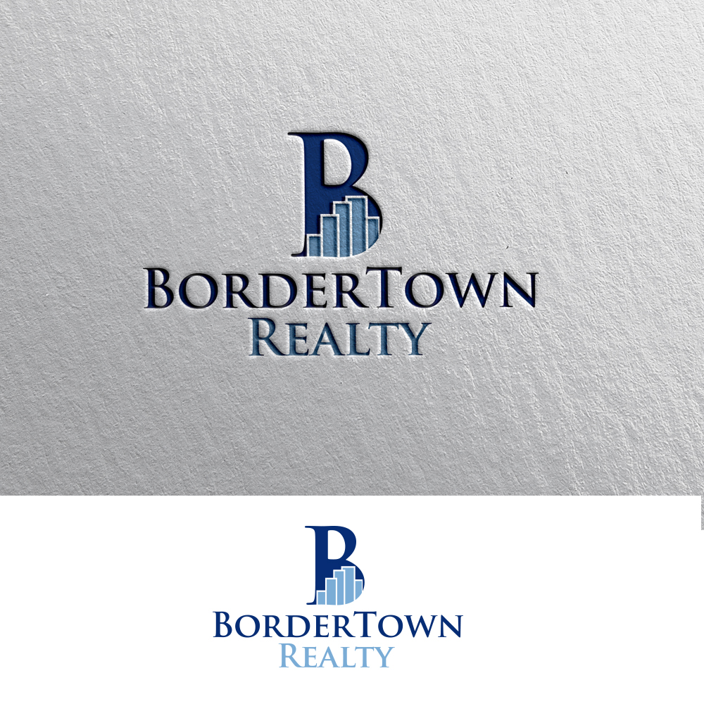 Logo-Design von NZ Creatives für dieses Projekt | Design #27419046