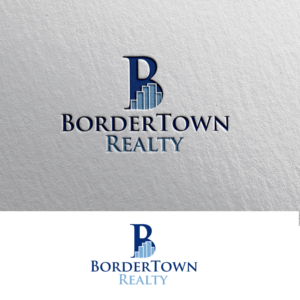 Logo Design by NZ Creatives for this project | Design: #27419046