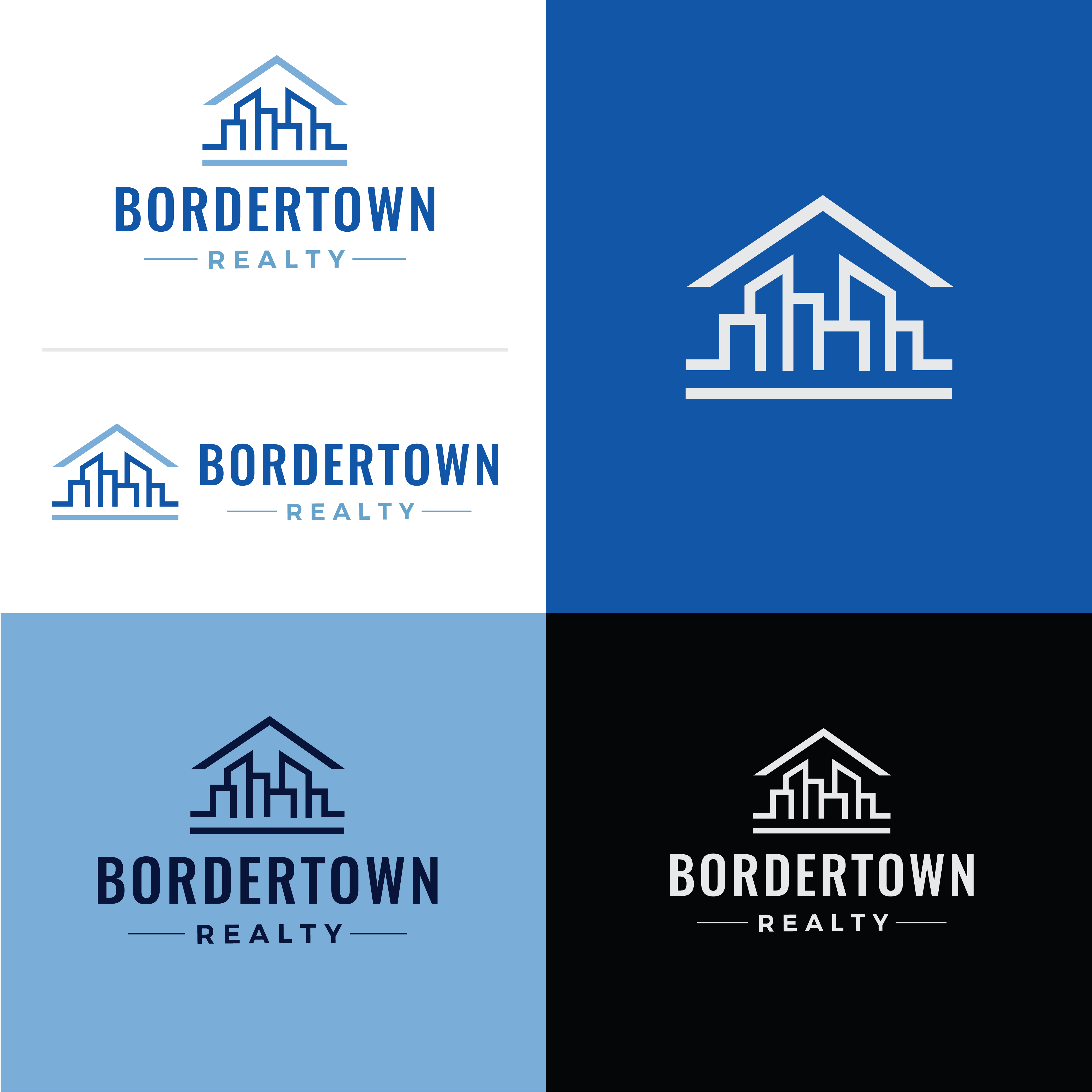 Logo Design by CreativeZub for this project | Design #27423253