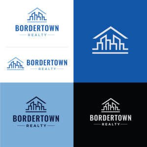Logo Design by CreativeZub for this project | Design: #27423253