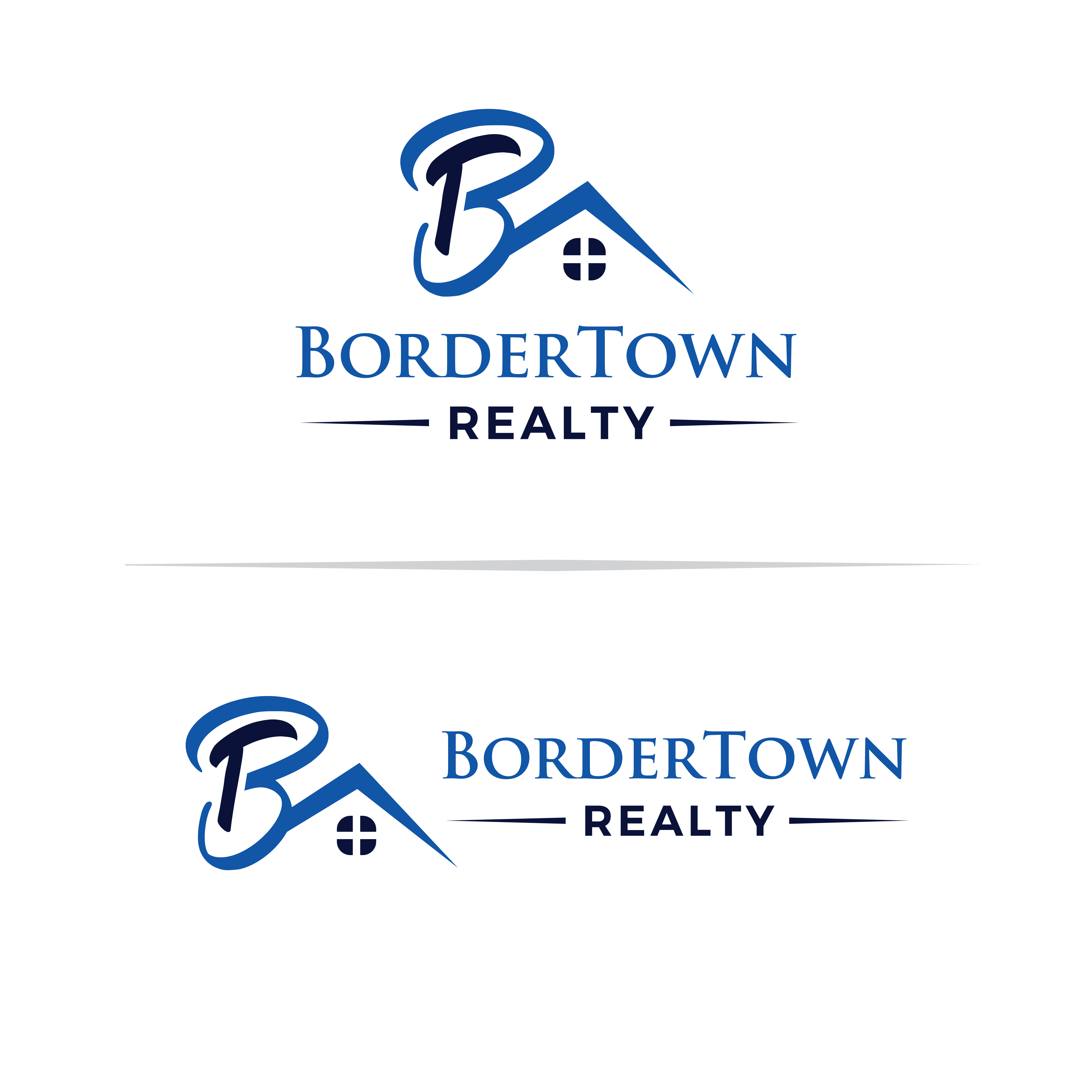 Logo Design by CreativeZub for this project | Design #27423513