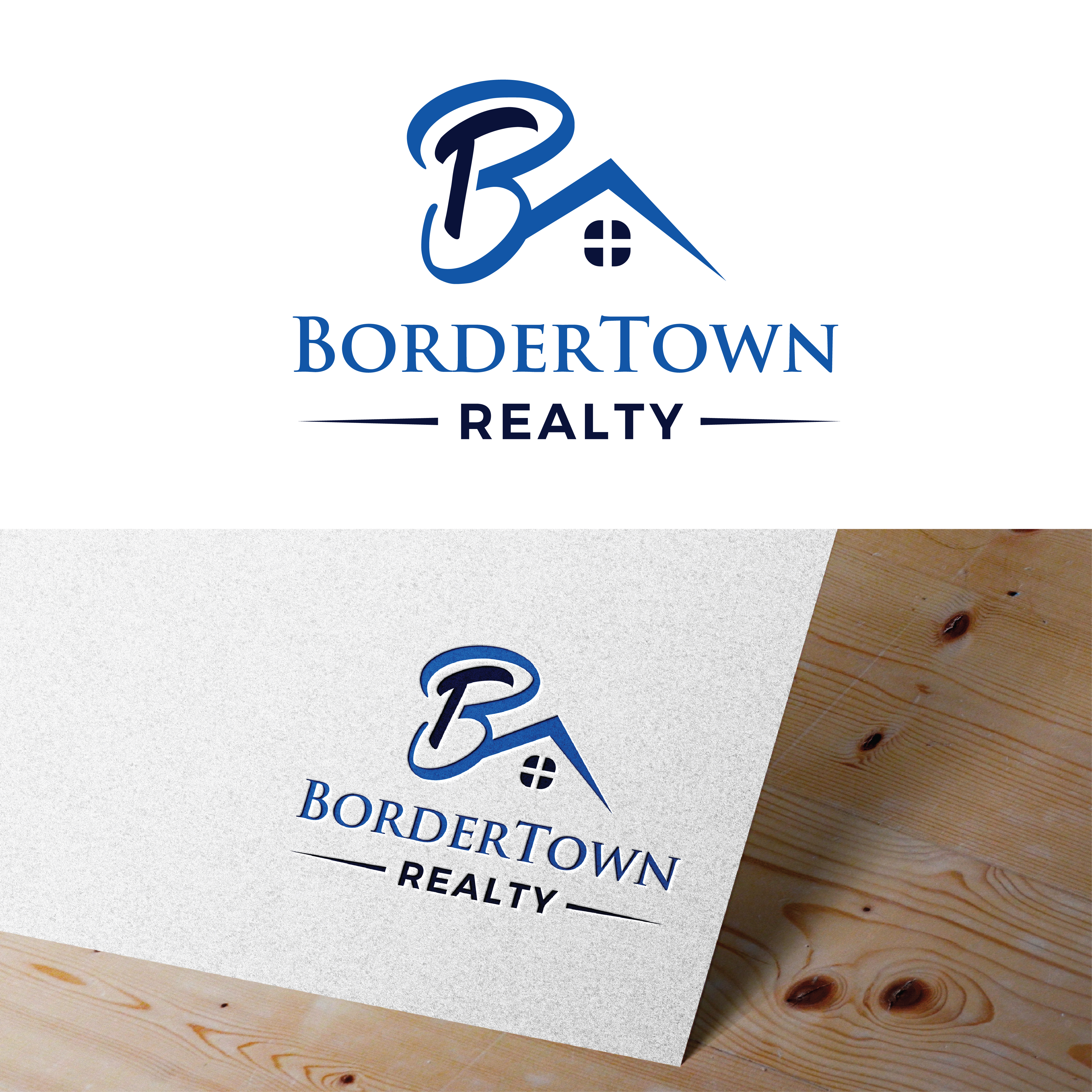 Logo Design by CreativeZub for this project | Design #27423640