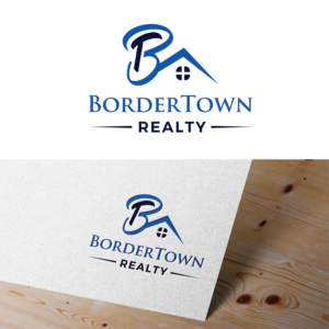 Logo Design by CreativeZub for this project | Design: #27423640