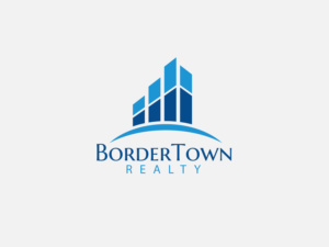 Logo Design by Taya Bright for this project | Design #27425401