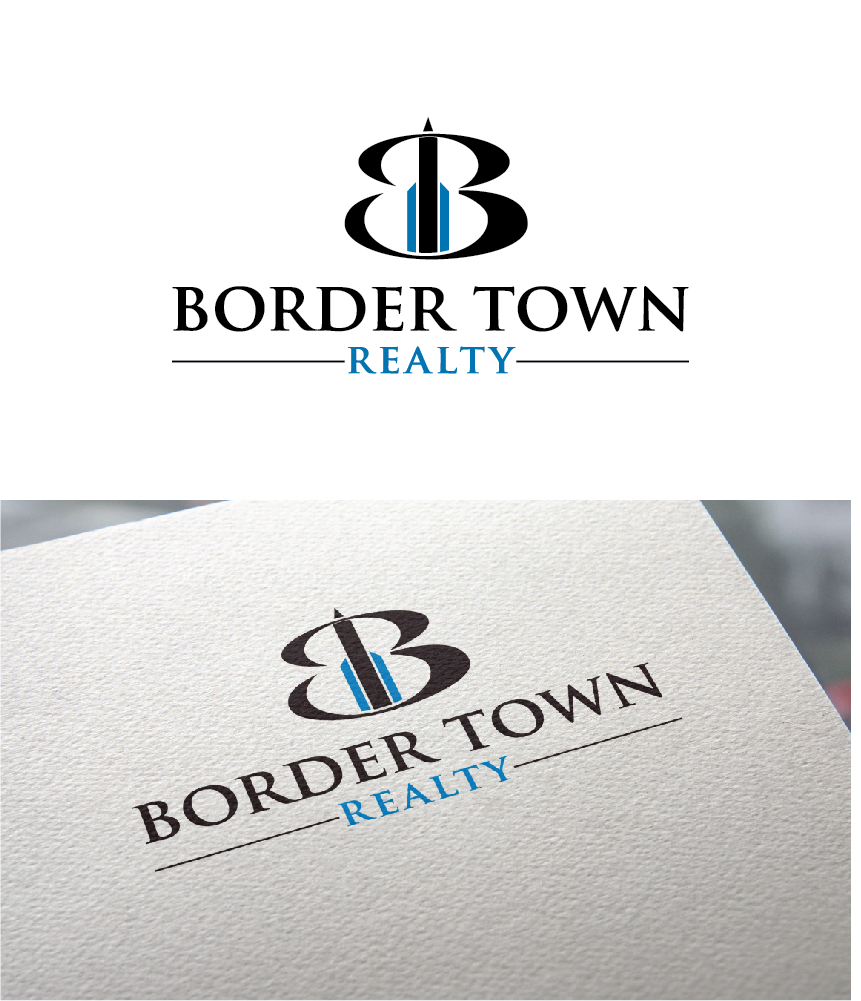 Design de Logo par RuangDisain pour ce projet | Design #27417475