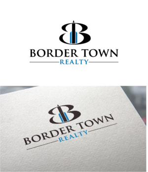 Logo Design by Pena Hitam for this project | Design #27417475