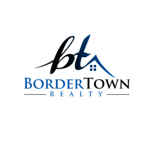 Logo Design by GODDREAMCREATION for this project | Design #27426196