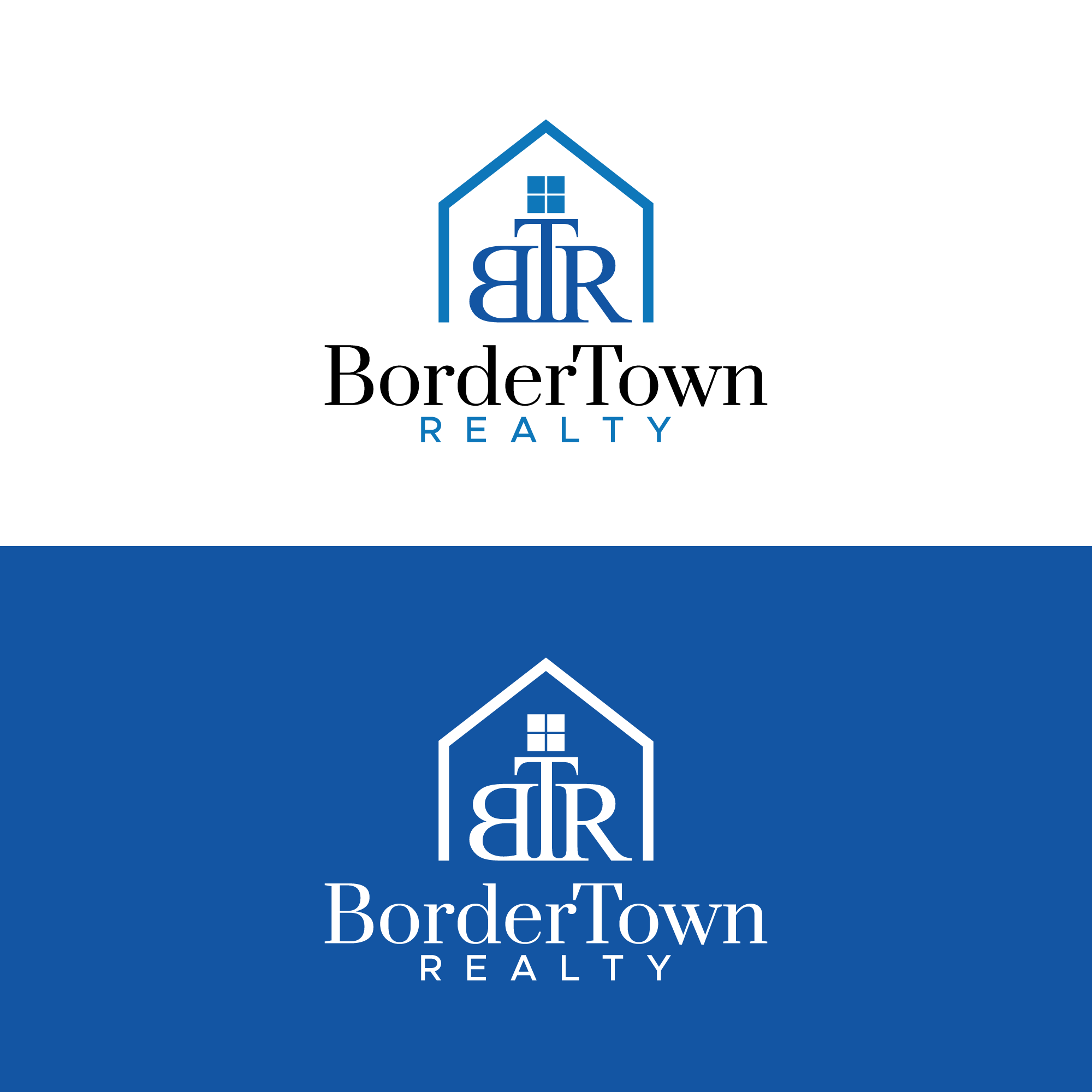 Logo Design by Zak deZign for this project | Design #27391885