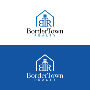 Logo Design by Zak deZign for this project | Design: #27391885