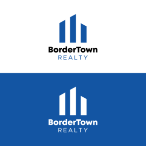 Logo Design by Zak deZign for this project | Design: #27397246