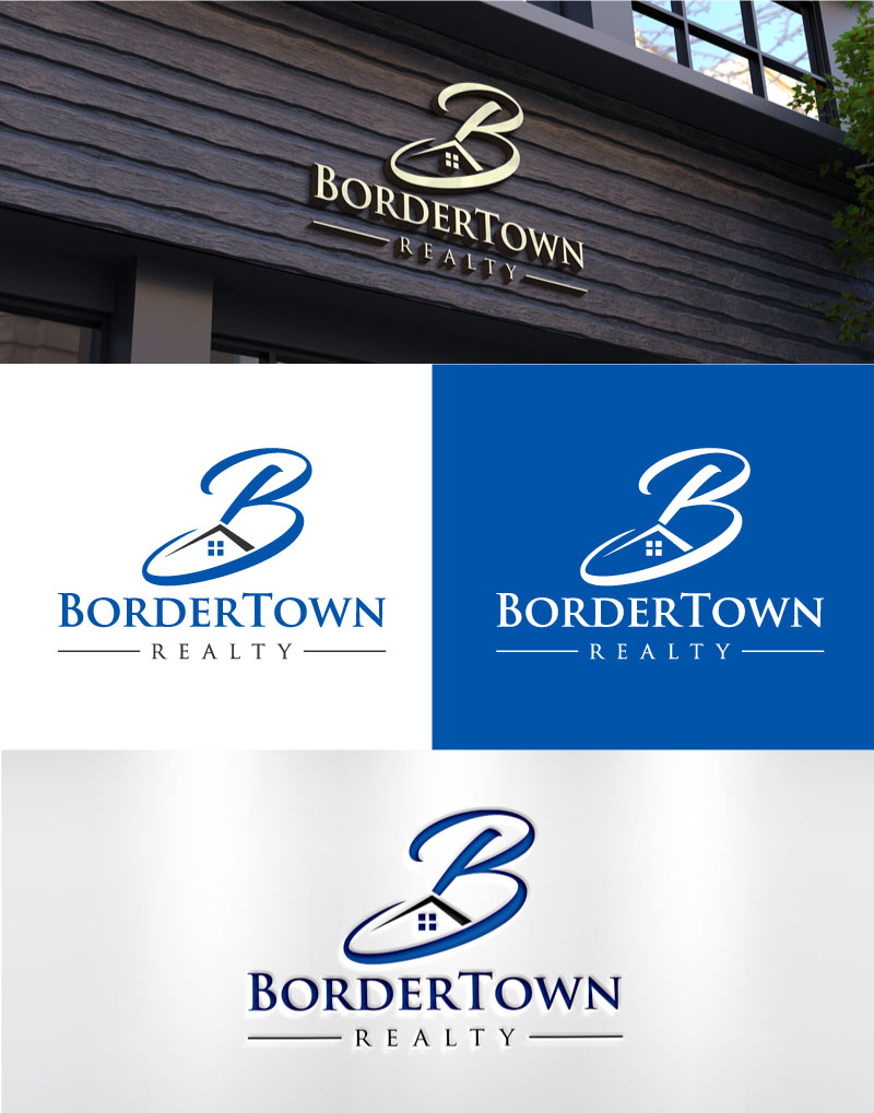 Logo-Design von Pro_DesignMaster für dieses Projekt | Design #27404090