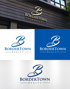 Logo Design by Pro_DesignMaster for this project | Design: #27404090