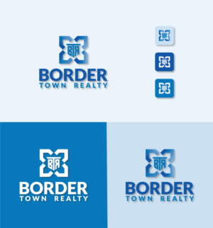 Logo Design by hannandesignpro
