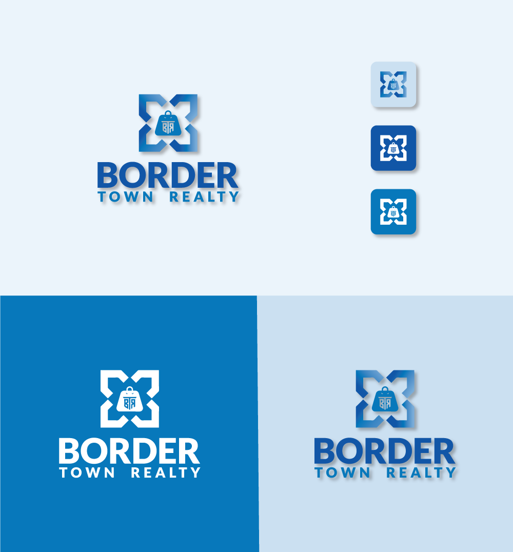 Logo-Design von hannandesignpro für dieses Projekt | Design #27403116