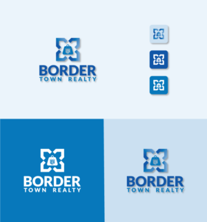 Logo Design by hannandesignpro for this project | Design: #27403116