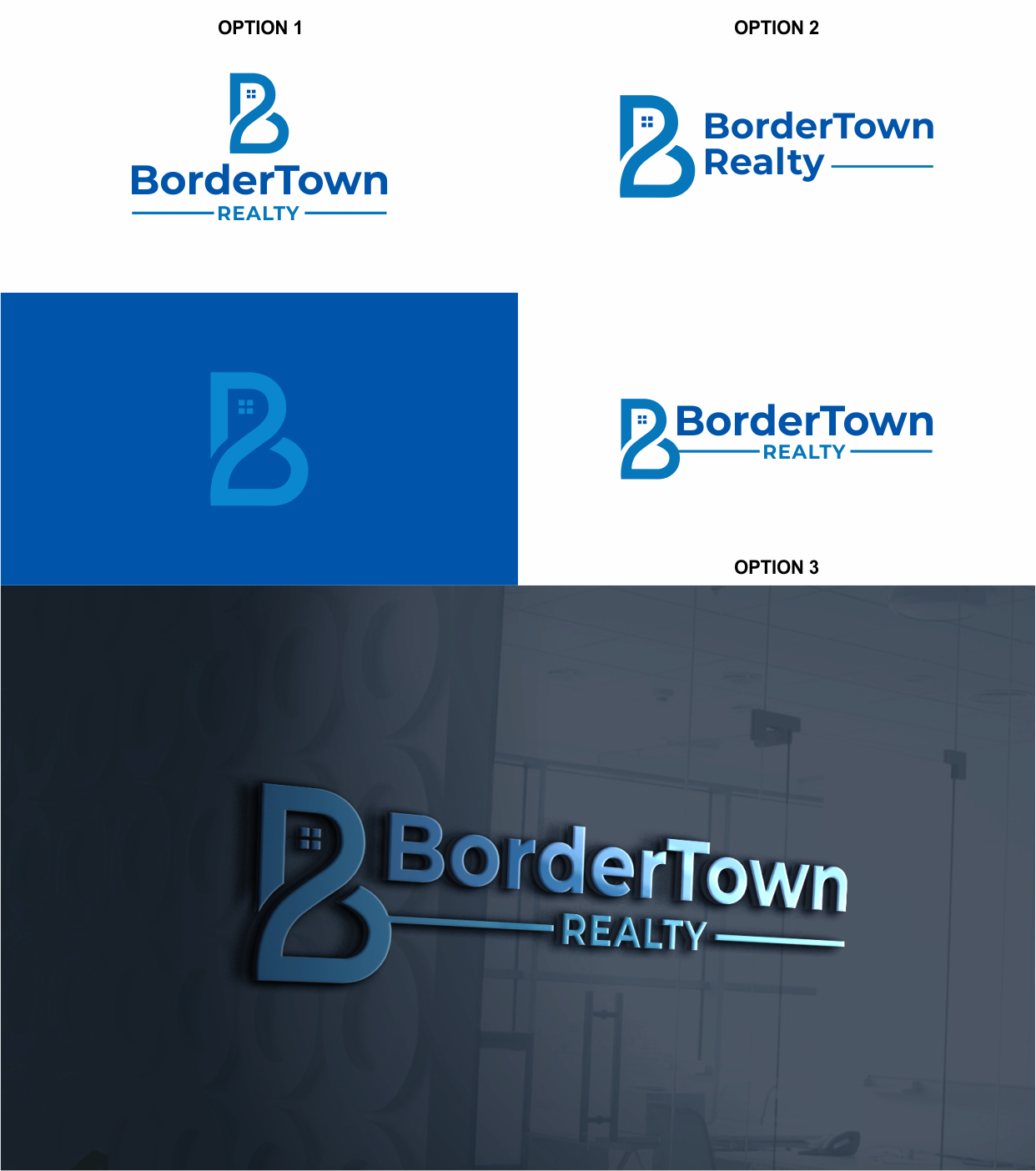 Logo-Design von creativechauhan1989 für dieses Projekt | Design #27392914