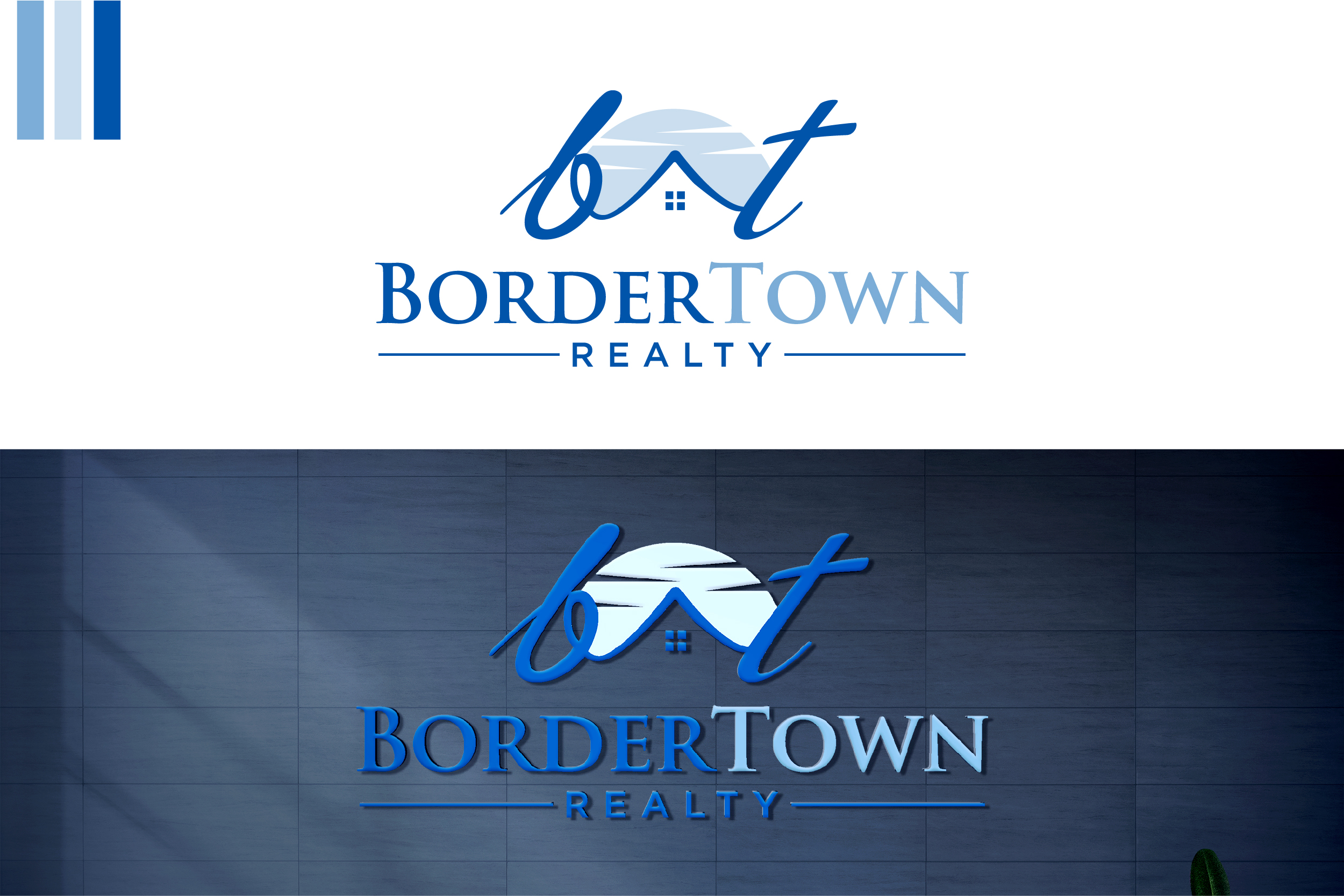 Logo-Design von Yummy Art für dieses Projekt | Design #27400766