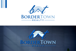 Logo Design by Yummy Art for this project | Design: #27400766