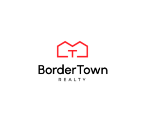 Logo Design by _Asadancs for this project | Design: #27395285