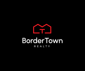 Logo Design by _Asadancs for this project | Design: #27395287